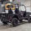 2024-mahindra-roxor-image-3