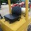 hyster-h50xl-image-5