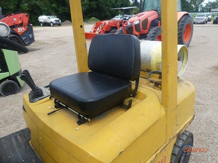 hyster-h50xl-image-5