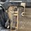 2008-ford-f250-image-135