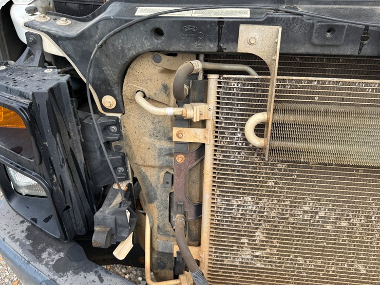 2008-ford-f250-image-135