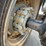 1996-white-6195f-tractor-image-31