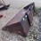#8004-•-84in-cat-skid-steer-bucket-image-3