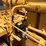 caterpillar-thirty-image-17