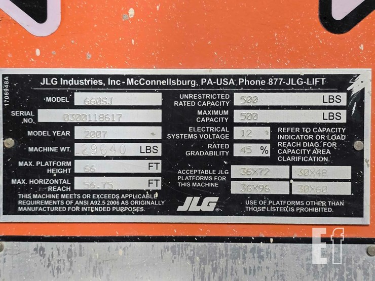 2007-jlg-660sj-image-26