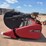 2014-case-ih-3162-image-8