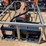 #14586-•-wig-48"-trencher-(mosinee,-wi)-image-6