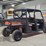 2024-polaris-pro-xd-fs-diesel-crew-image-3