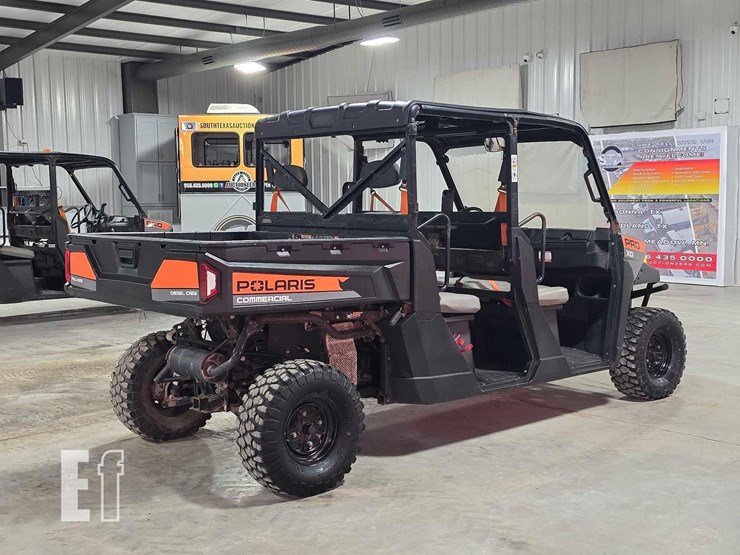 2024-polaris-pro-xd-fs-diesel-crew-image-3