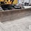 2019-caterpillar-303.5e2-cr-image-14