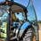 2010-new-holland-t6030-image-5