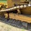 1997-caterpillar-d5m-lgp-image-9