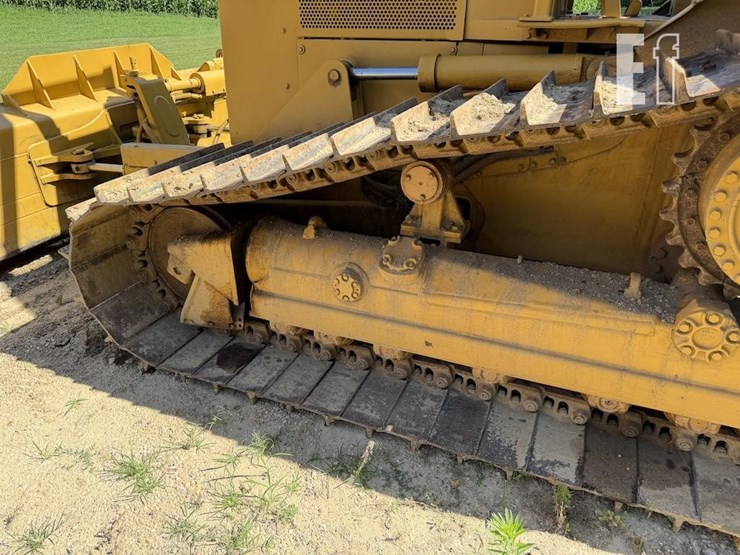 1997-caterpillar-d5m-lgp-image-9