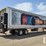 2002-strick-trailer-image-3
