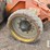 jlg-e400ajpn-image-19