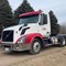 live-online:-upper-midwest-september-2026-equipment-auction-image-5