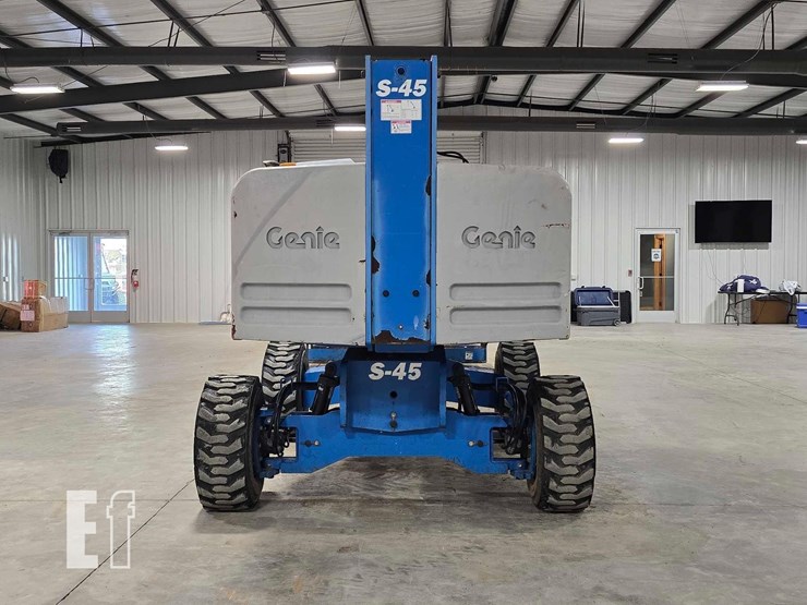 2018-genie-s45-image-8