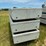 #20268-•-feed-troughs-image-2