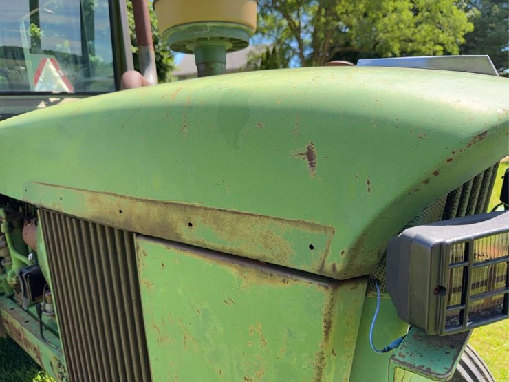 john-deere-4020-image-19