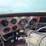 1984-chevrolet-blazer-image-11