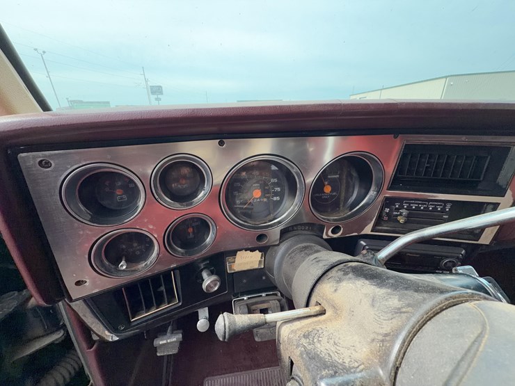 1984-chevrolet-blazer-image-11