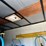 2016-cargo-wells-image-16