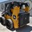 2021-deere-318g-image-3