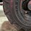 2017-vermeer-rtx450-image-30