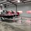 yamaha-waverunner-personal-watercrafts-image-2