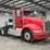 2013-peterbilt-386-image-2
