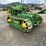 john-deere-bo-lindeman-image-3