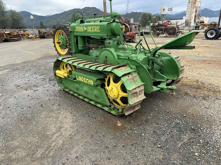 john-deere-bo-lindeman-image-3
