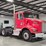 2013-kenworth-t800-image-2