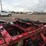 2016-volvo-vnl64t300-image-17