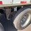 2009-cornhusker-hopper-bottom-image-25