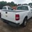 2007-ford-f150-image-2