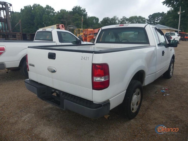 2007-ford-f150-image-2