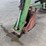 2005-john-deere-990-image-17