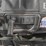 2024-polaris-pro-xd-4000d-image-15