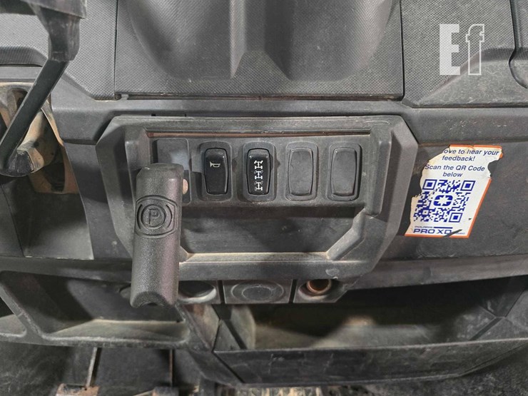 2024-polaris-pro-xd-4000d-image-15