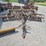 john-deere-disk-w/hydraulic-cylinder-image-7