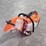 stihl ts420-cut-off-saw-image-3