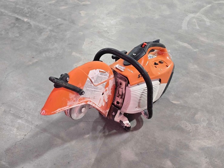 stihl ts420-cut-off-saw-image-3