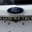 2017-ford-explorer-image-6