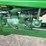 john-deere-h-image-17
