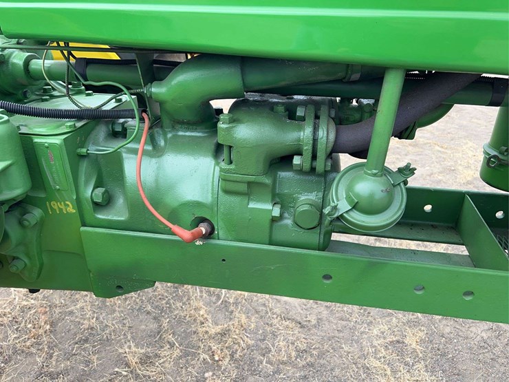 john-deere-h-image-17
