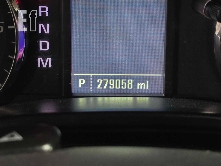 2014-chevrolet-silverado-1500-image-15