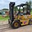 caterpillar-v50d-image-1