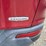 2014-jeep-cherokee-image-7
