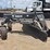 2015-bobcat-96-image-5